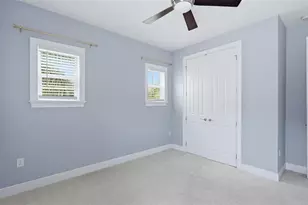 1850 Magnolia St, Sarasota, FL 34239 - Photo 17