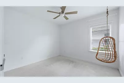 1850 Magnolia Street, Sarasota, FL 34239 - Photo 19