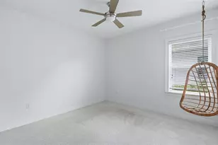 1850 Magnolia St, Sarasota, FL 34239 - Photo 19