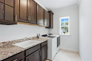 1850 Magnolia St, Sarasota, FL 34239 - Photo 47