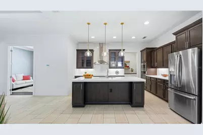 1850 Magnolia Street, Sarasota, FL 34239 - Photo 13