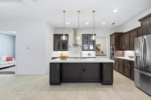 1850 Magnolia St, Sarasota, FL 34239 - Photo 13