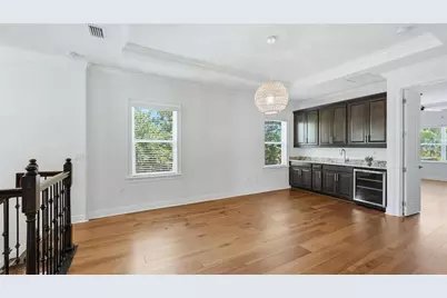 1850 Magnolia Street, Sarasota, FL 34239 - Photo 25