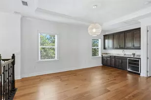 1850 Magnolia St, Sarasota, FL 34239 - Photo 25
