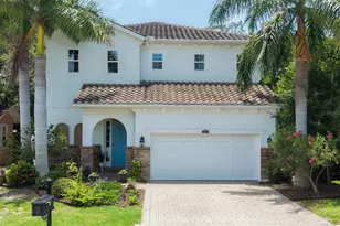 1850 Magnolia St, Sarasota, FL 34239 - Photo 1