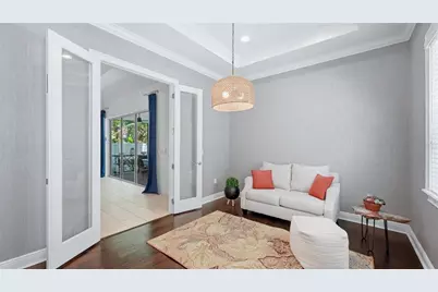 1850 Magnolia Street, Sarasota, FL 34239 - Photo 11