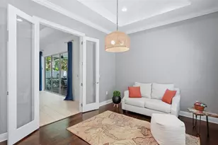 1850 Magnolia St, Sarasota, FL 34239 - Photo 11