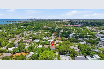 1850 Magnolia Street, Sarasota, FL 34239 - Photo 59