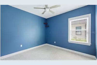 1850 Magnolia Street, Sarasota, FL 34239 - Photo 39