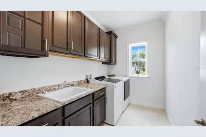 1850 Magnolia Street, Sarasota, FL 34239 - Photo 45