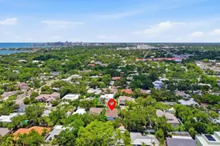 1850 Magnolia St, Sarasota, FL 34239 - Photo 61