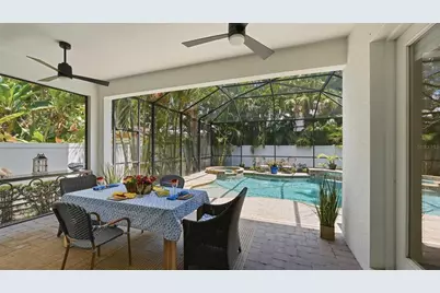 1850 Magnolia Street, Sarasota, FL 34239 - Photo 23