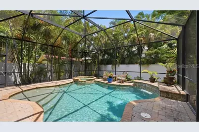 1850 Magnolia Street, Sarasota, FL 34239 - Photo 47
