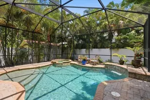 1850 Magnolia St, Sarasota, FL 34239 - Photo 47
