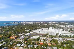 1850 Magnolia St, Sarasota, FL 34239 - Photo 59