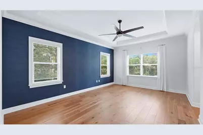 1850 Magnolia Street, Sarasota, FL 34239 - Photo 29