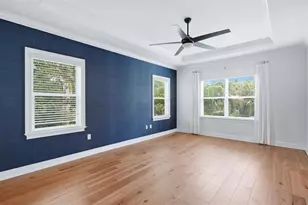 1850 Magnolia St, Sarasota, FL 34239 - Photo 29