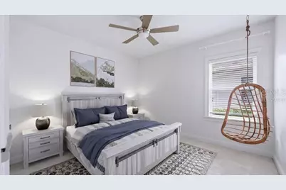 1850 Magnolia Street, Sarasota, FL 34239 - Photo 41
