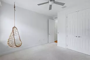 1850 Magnolia St, Sarasota, FL 34239 - Photo 43