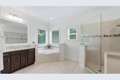 1850 Magnolia Street, Sarasota, FL 34239 - Photo 33
