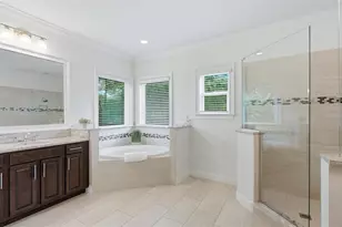 1850 Magnolia St, Sarasota, FL 34239 - Photo 15
