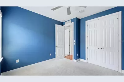 1850 Magnolia Street, Sarasota, FL 34239 - Photo 37