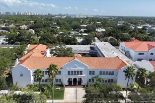 1850 Magnolia St, Sarasota, FL 34239 - Photo 51