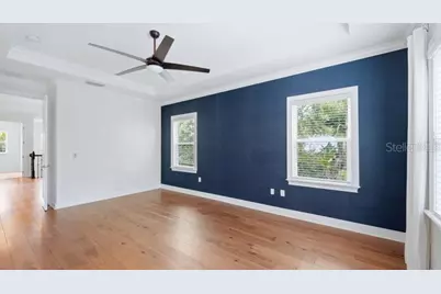 1850 Magnolia Street, Sarasota, FL 34239 - Photo 31