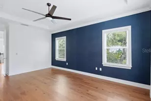 1850 Magnolia St, Sarasota, FL 34239 - Photo 33