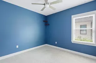 1850 Magnolia St, Sarasota, FL 34239 - Photo 41
