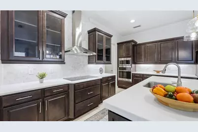 1850 Magnolia Street, Sarasota, FL 34239 - Photo 15