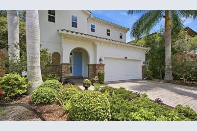 1850 Magnolia Street, Sarasota, FL 34239 - Photo 1