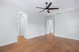 1850 Magnolia St, Sarasota, FL 34239 - Photo 29
