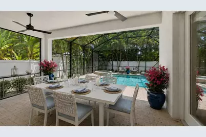 1850 Magnolia Street, Sarasota, FL 34239 - Photo 5