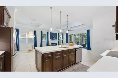 1850 Magnolia Street, Sarasota, FL 34239 - Photo 19