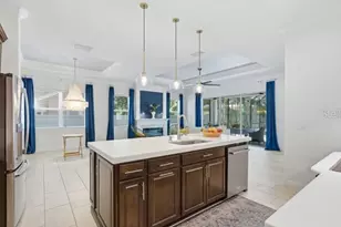 1850 Magnolia St, Sarasota, FL 34239 - Photo 19