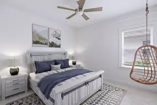 1850 Magnolia St, Sarasota, FL 34239 - Photo 43