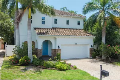1850 Magnolia Street, Sarasota, FL 34239 - Photo 69
