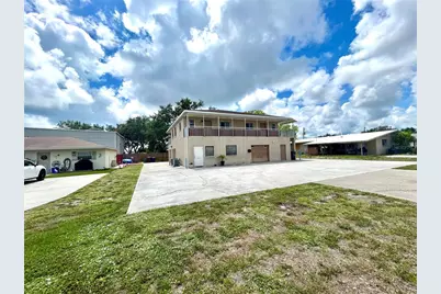 4224 62nd Street W, Bradenton, FL 34209 - Photo 1