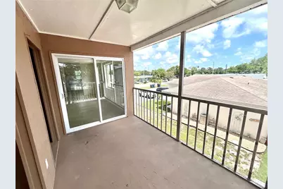 4224 62nd Street W, Bradenton, FL 34209 - Photo 17