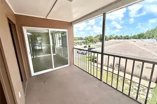 4224 62nd St W, Bradenton, FL 34209 - Photo 17