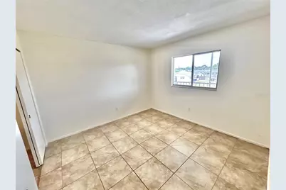 4224 62nd Street W, Bradenton, FL 34209 - Photo 13