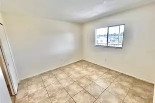 4224 62nd St W, Bradenton, FL 34209 - Photo 13