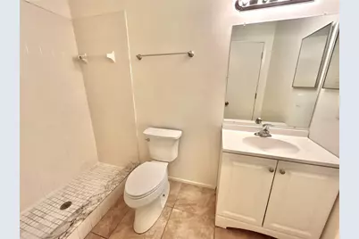 4224 62nd Street W, Bradenton, FL 34209 - Photo 11