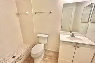 4224 62nd St W, Bradenton, FL 34209 - Photo 11