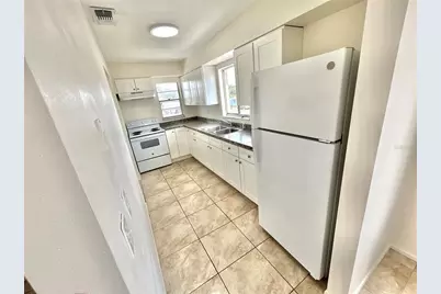4224 62nd Street W, Bradenton, FL 34209 - Photo 7