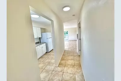 4224 62nd Street W, Bradenton, FL 34209 - Photo 3