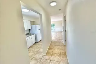 4224 62nd St W, Bradenton, FL 34209 - Photo 3