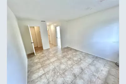 4224 62nd Street W, Bradenton, FL 34209 - Photo 9