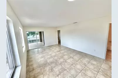 4224 62nd Street W, Bradenton, FL 34209 - Photo 5